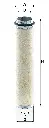 CF_700-dim.webp