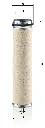 CF_800-dim.webp