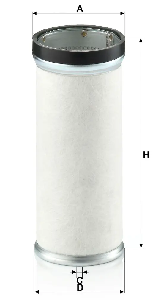 CF_821-dim-1.webp
