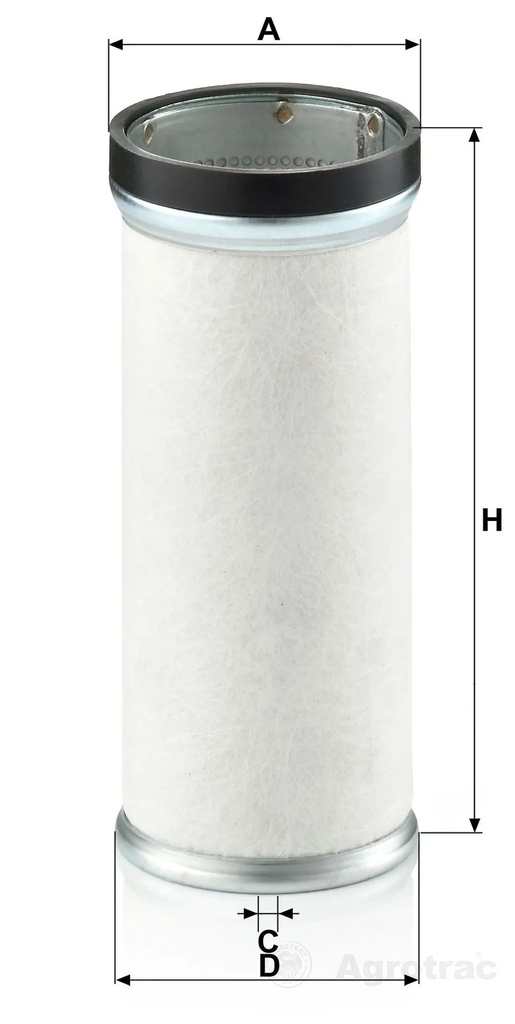 CF_821-dim-1.webp