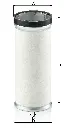 CF_821-dim-1.webp
