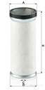 CF_821-dim-1.webp