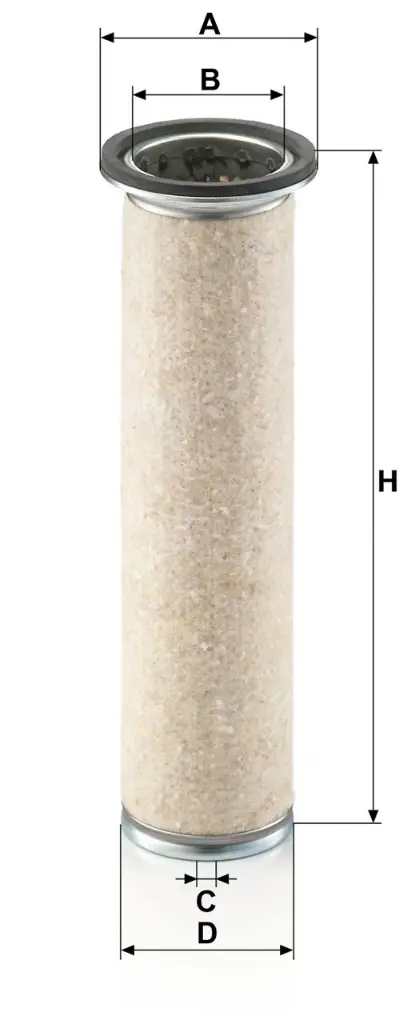 CF_840-dim.webp
