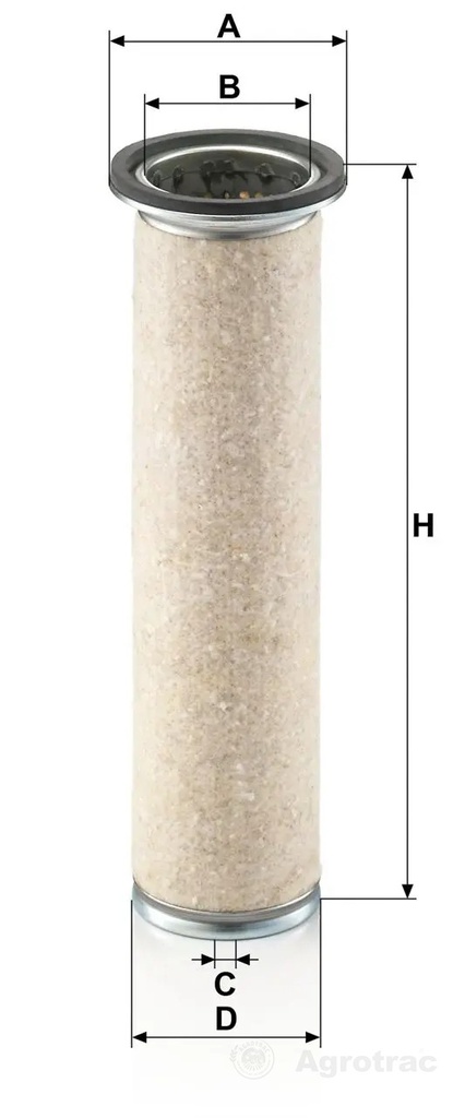 CF_840-dim.webp