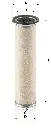 CF_840-dim.webp