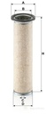 CF_840-dim.webp