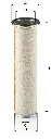 CF_930-dim.webp