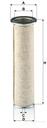 CF_930-dim.webp