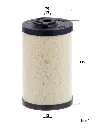 BFU_700_x-dim-mm-1.webp
