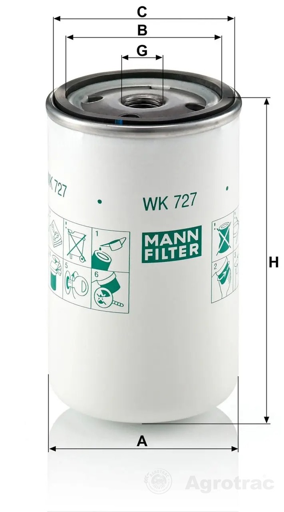 WK_727-dim-1.webp