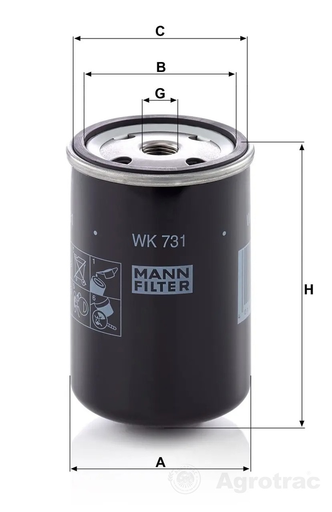 WK_731-dim.webp