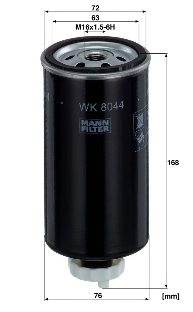 WK_8044_x-dim-mm.webp