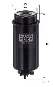 WK_8114-dim-mm.webp
