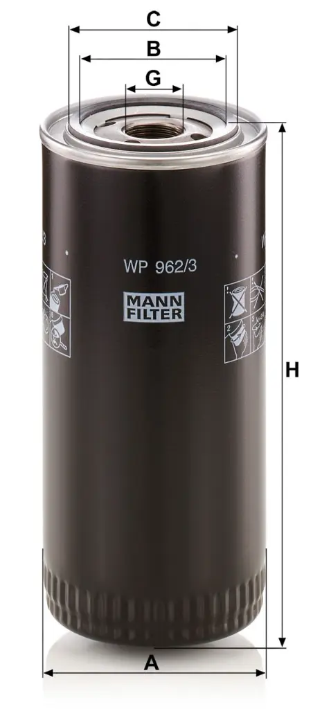 WP_962.webp