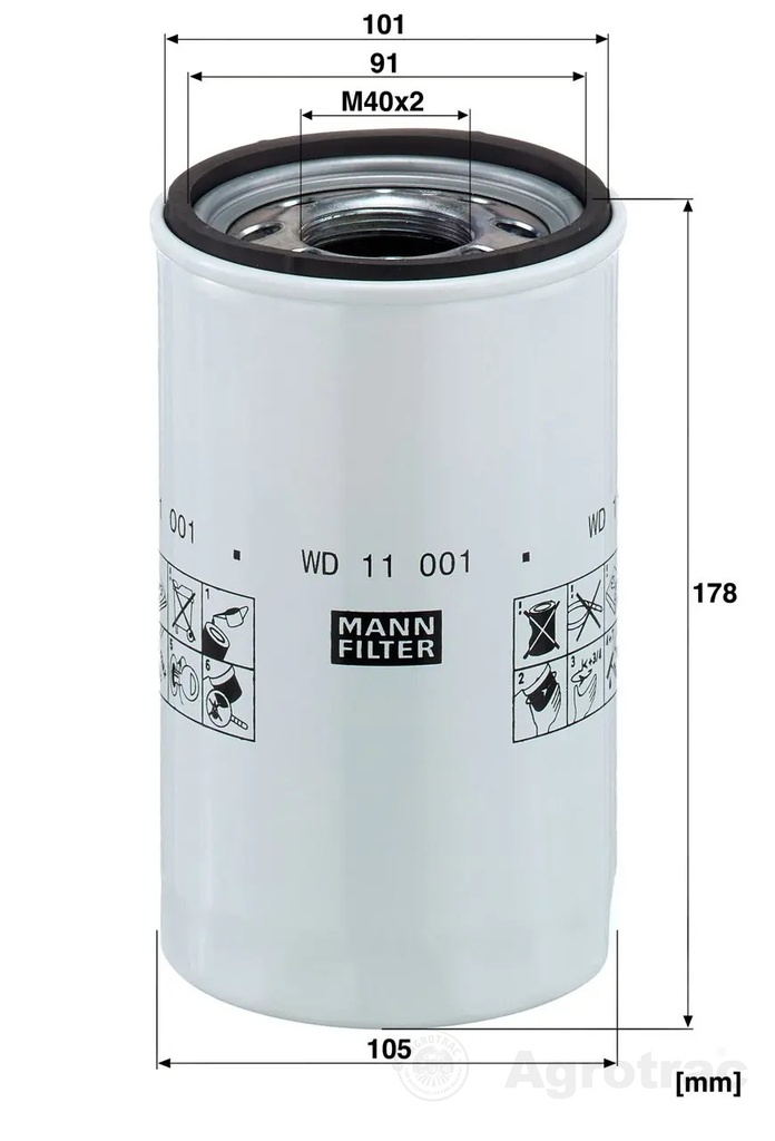 WD_11_001-dim-mm-1.webp