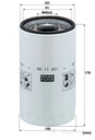 WD_11_001-dim-mm-1.webp