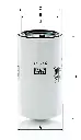 WD_10_002-dim.webp
