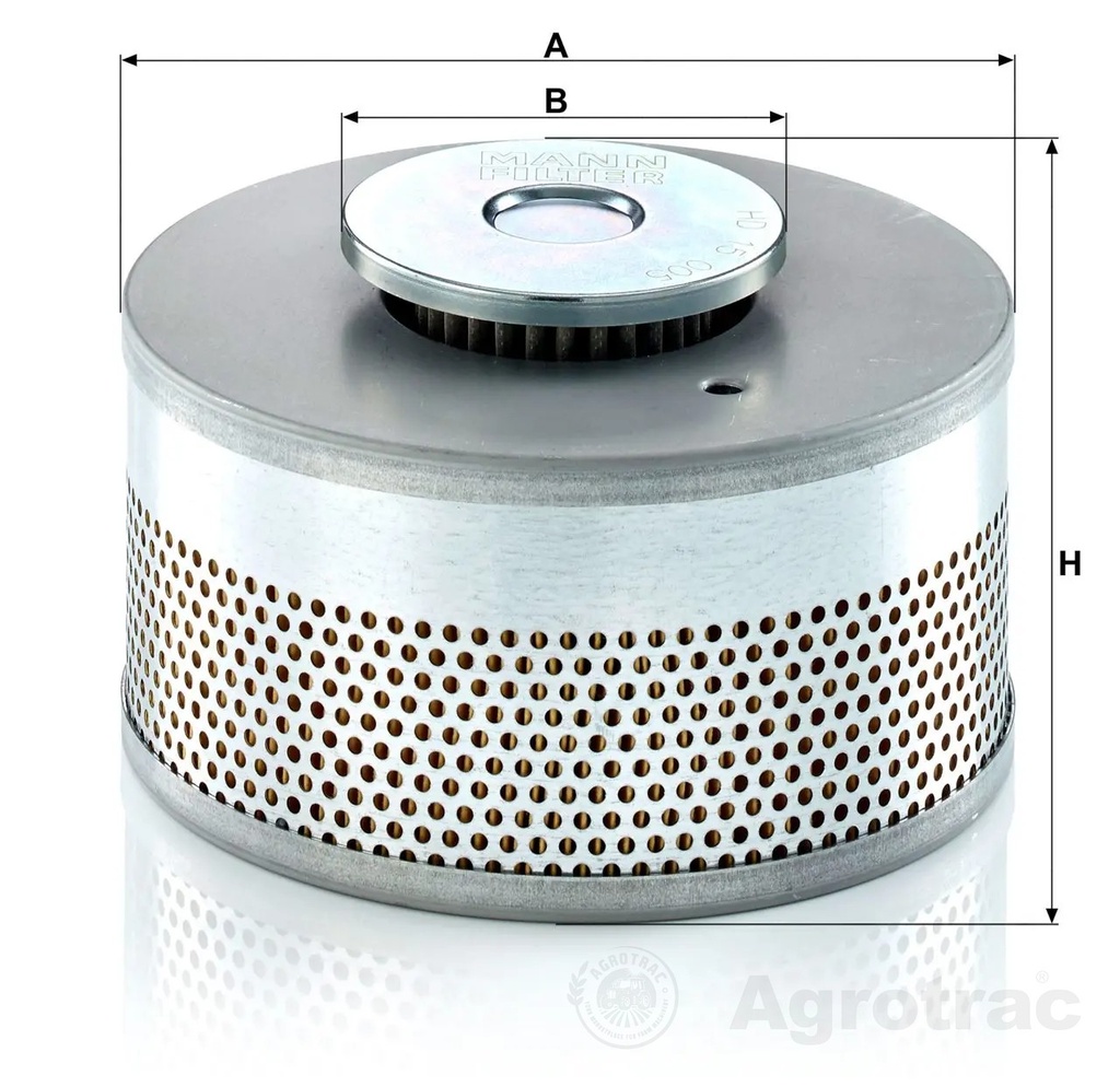 HD_15_005_x-dim-1.webp