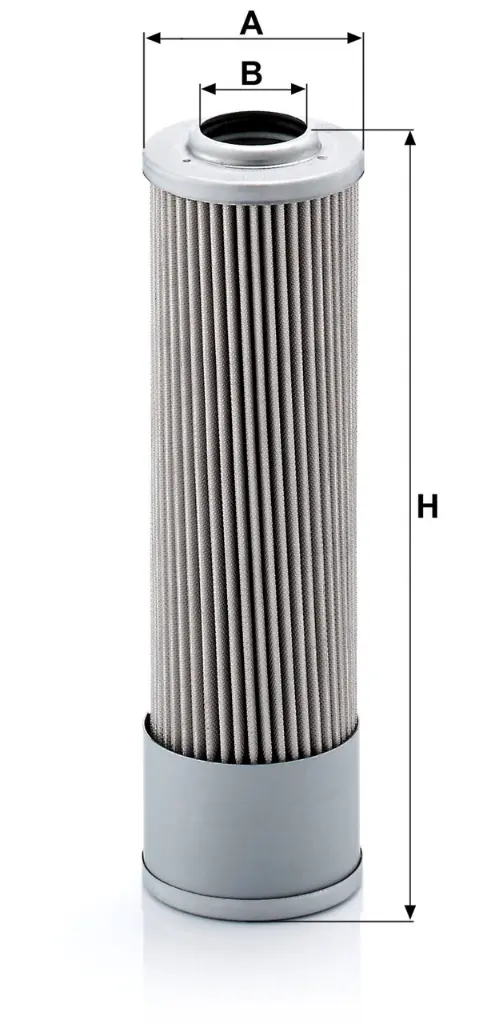 H_618-dim.webp