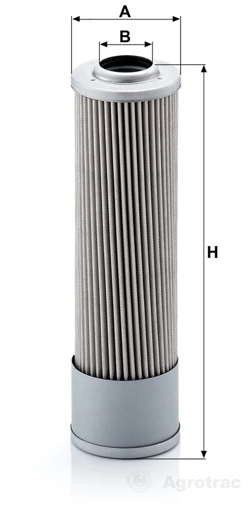 H_618-dim.webp