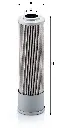 H_618-dim.webp