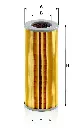 FILTRU HIDRAULIC MANN 8002182.webp