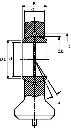 GK25DO2.webp