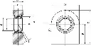 spherical_bear_gf_do_a_td.webp