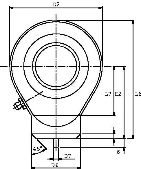 spherical_bear_gk_do_b_td.webp