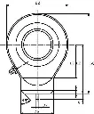 spherical_bear_gk_do_b_td.webp