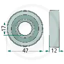64706215027F.webp