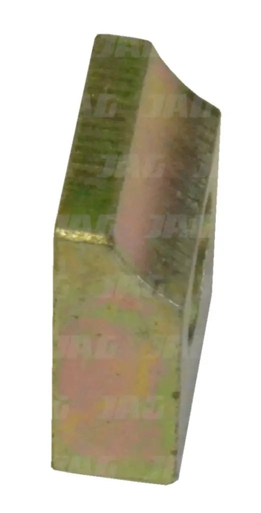 101324_002129.02-2.webp