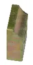 101324_002129.02-2.webp