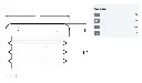 Screenshot 2026-06-20 135444.webp