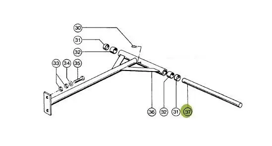 16910.webp