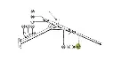 16910.webp