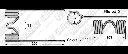 59529.webp