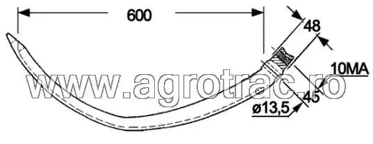 25308.webp
