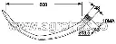 25308.webp