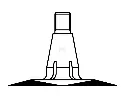 Screenshot 2026-07-15 085621.webp