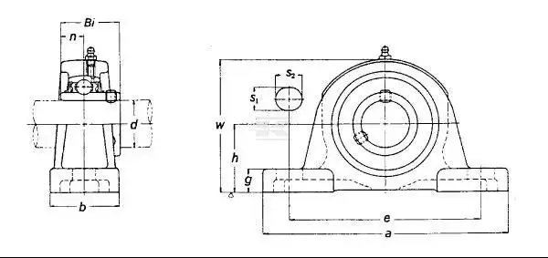 ball_bearing_ucp200_td.webp