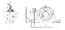 ball_bearing_ucp200_td.webp