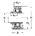 bearing_syf_fm_2_td.webp