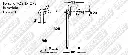 59_215-1920w.webp