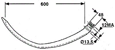 740227_2014802536894-3.gif