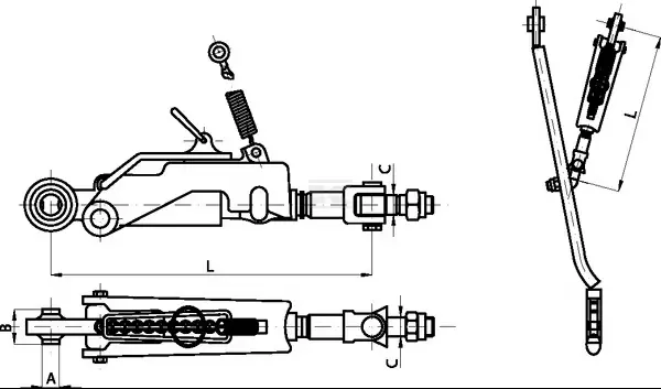 slaa010_td.webp