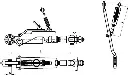 slaa010_td.webp