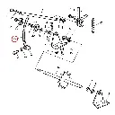 22504.webp
