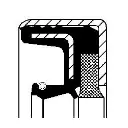 12019672B1.webp