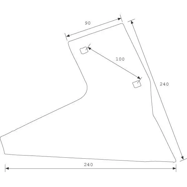 24955.webp